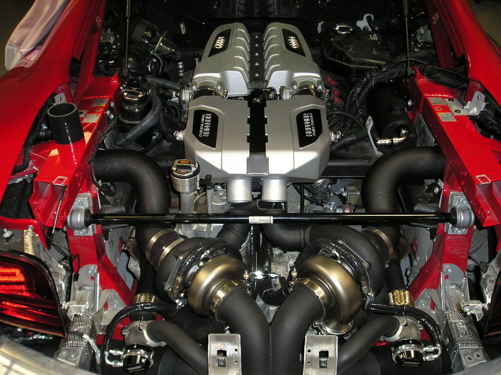 Name:  P1010137.jpg
Views: 94
Size:  157.6 KB