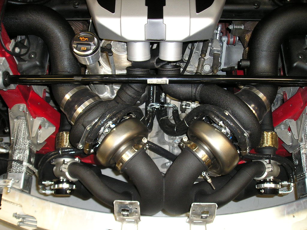 Name:  P1010136.jpg
Views: 89
Size:  157.1 KB