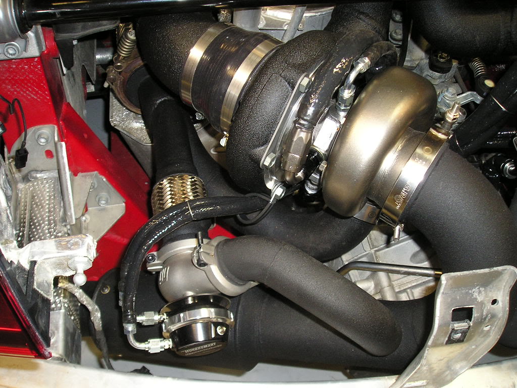 Name:  P1010135.jpg
Views: 177
Size:  158.6 KB