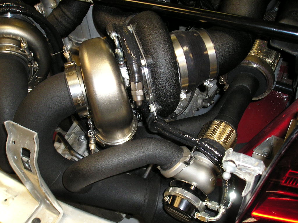 Name:  P1010134.jpg
Views: 109
Size:  152.8 KB