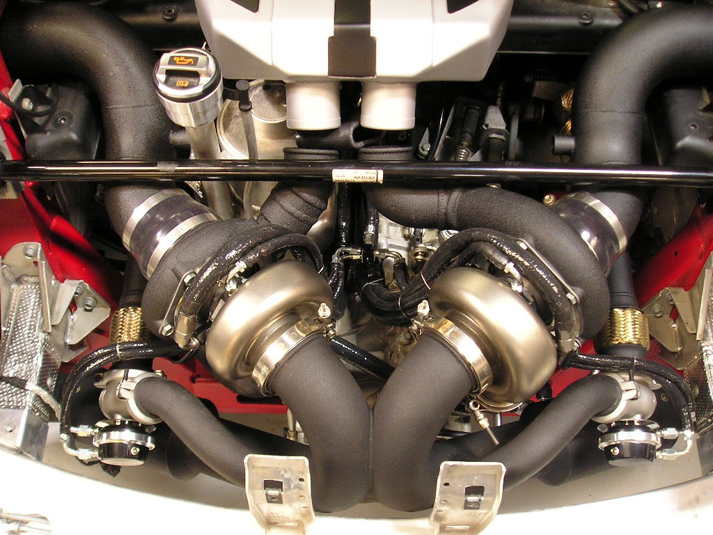 Name:  P1010133.jpg
Views: 89
Size:  153.9 KB