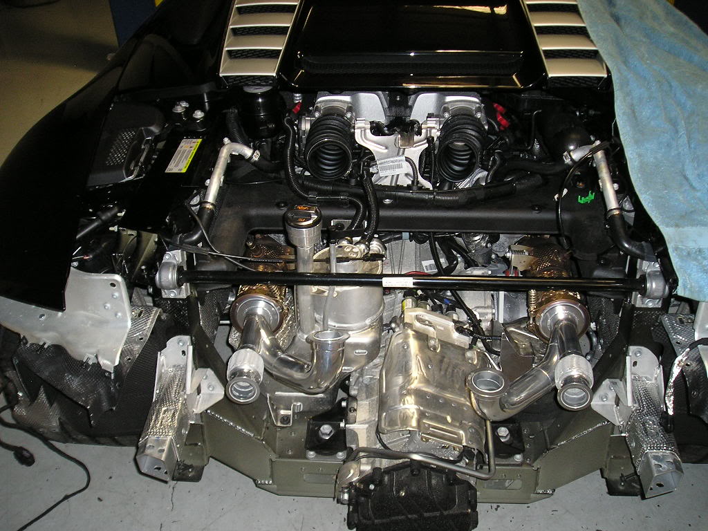 Name:  P1010138.jpg
Views: 113
Size:  150.3 KB