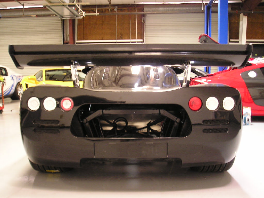 Name:  P1010146.jpg
Views: 95
Size:  121.8 KB