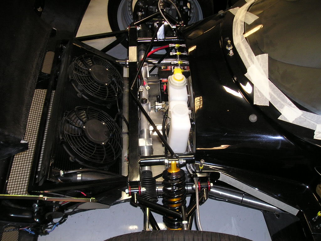 Name:  P1010145.jpg
Views: 101
Size:  140.1 KB