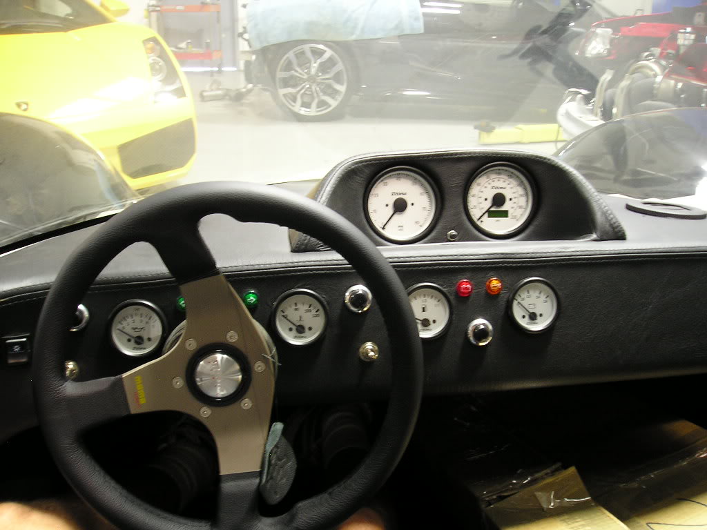 Name:  P1010144.jpg
Views: 133
Size:  93.1 KB