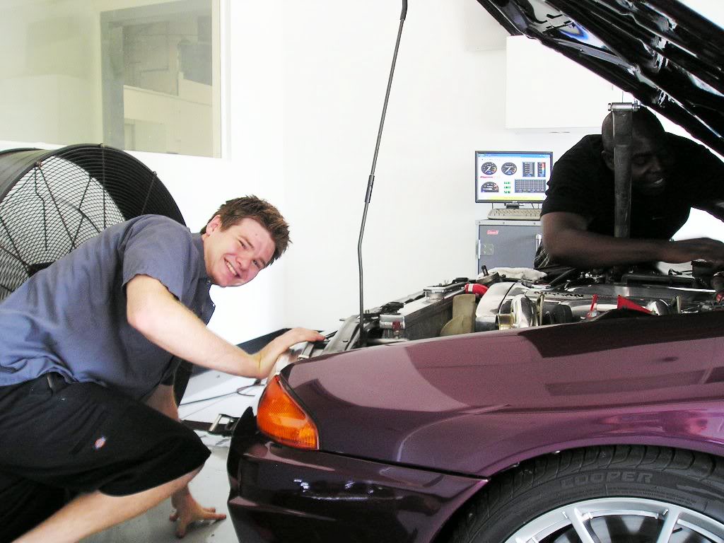 Name:  P1010129.jpg
Views: 129
Size:  109.1 KB