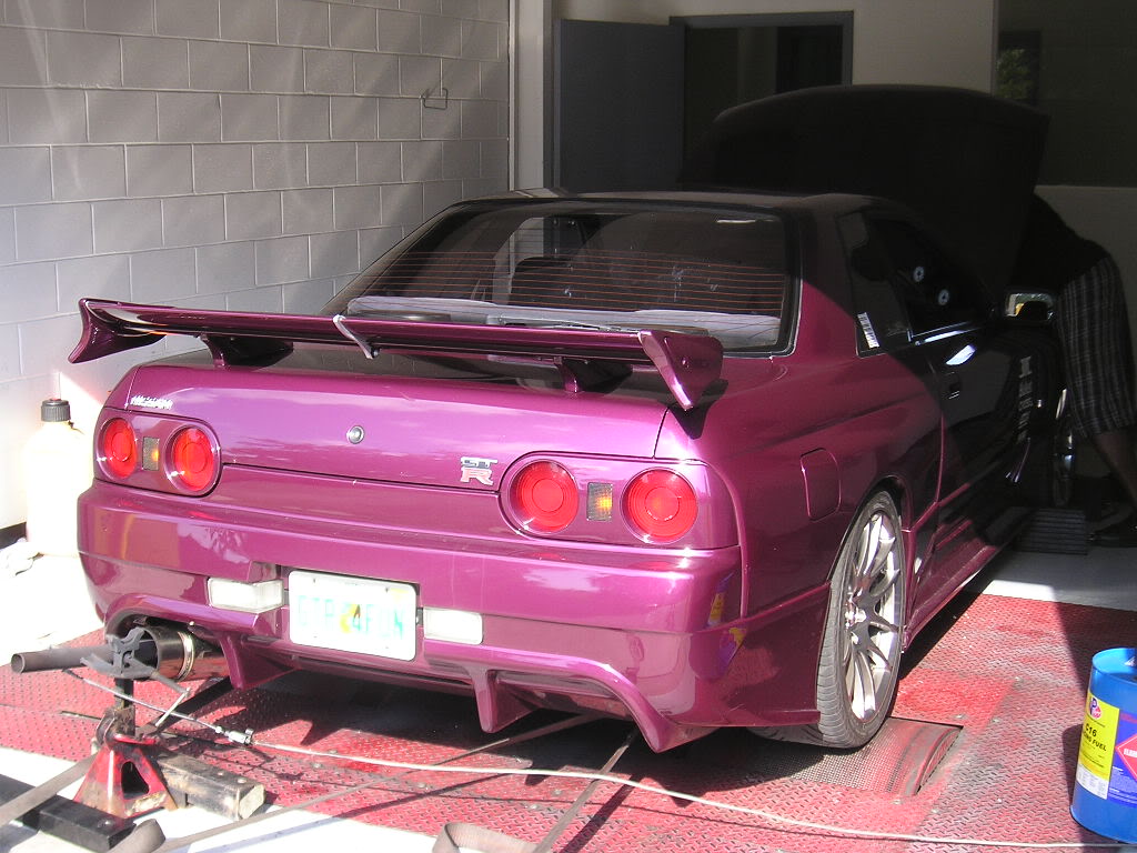 Name:  P1010128.jpg
Views: 100
Size:  139.0 KB