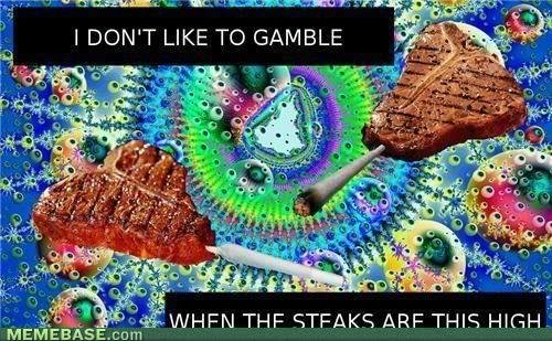 Name:  highsteaks.jpg
Views: 135
Size:  57.6 KB