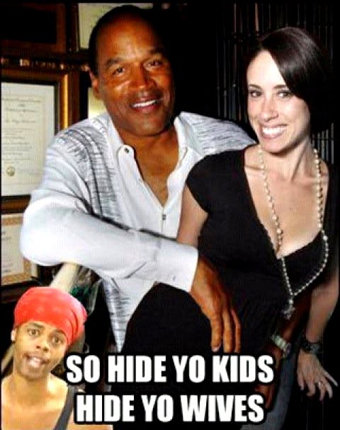 Name:  261657_10150258075242236_219706092235_7430418_8309808_n.jpg
Views: 120
Size:  52.2 KB