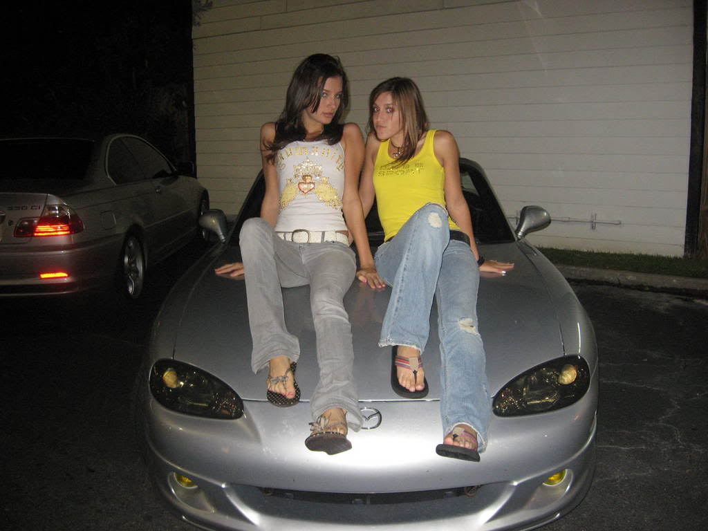 Name:  IMG_0133.jpg
Views: 3439
Size:  72.5 KB