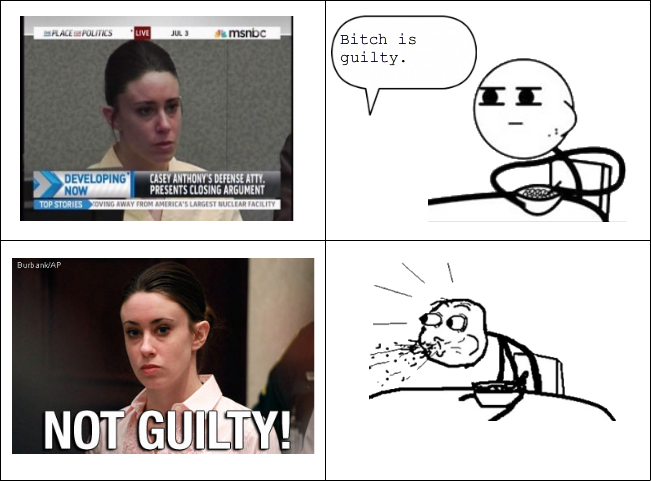 Name:  fRyom.png
Views: 113
Size:  199.1 KB