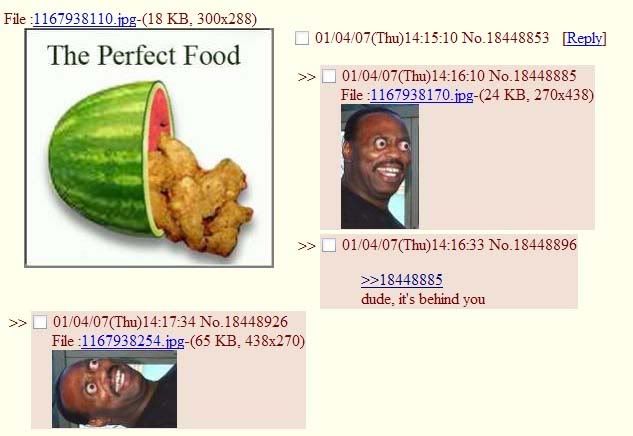 Name:  1309833799785.jpg
Views: 124
Size:  39.3 KB