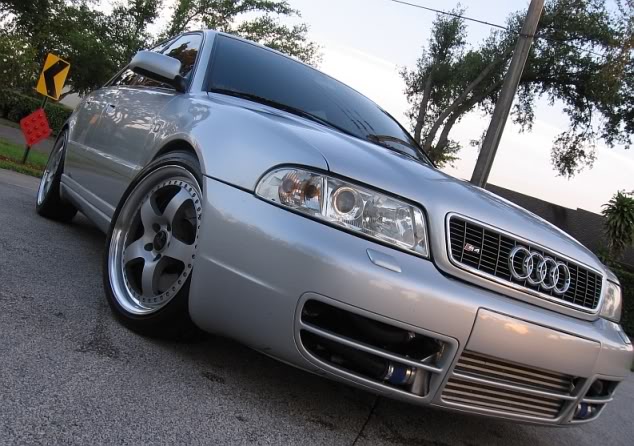 Name:  platecoveron.jpg
Views: 190
Size:  81.2 KB