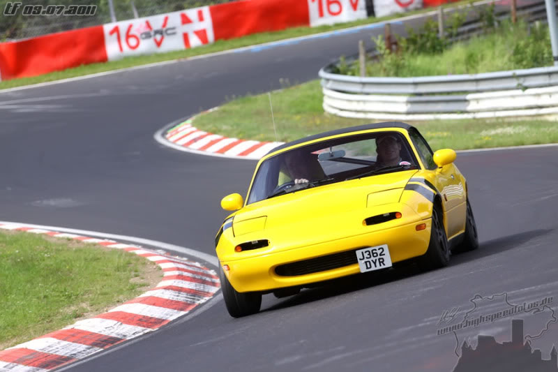 Name:  IMG_0890.jpg
Views: 80
Size:  72.8 KB