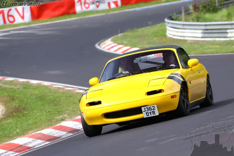 Name:  IMG_0891.jpg
Views: 77
Size:  69.0 KB