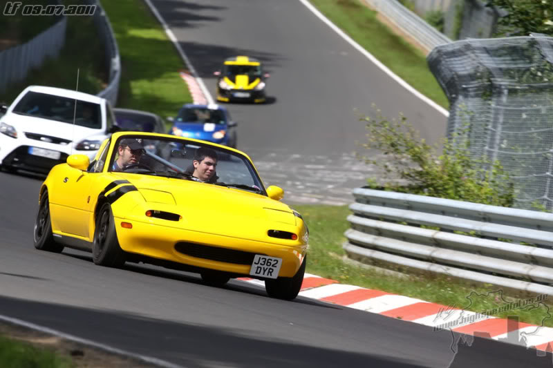 Name:  IMG_1906.jpg
Views: 77
Size:  71.7 KB