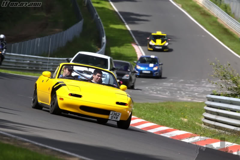 Name:  IMG_1905.jpg
Views: 85
Size:  66.3 KB