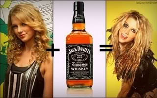 Name:  keshasigpic-3.jpg
Views: 130
Size:  21.9 KB