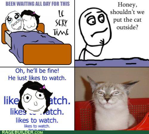 Name:  rage-comics-untitled3.jpg
Views: 192
Size:  38.3 KB