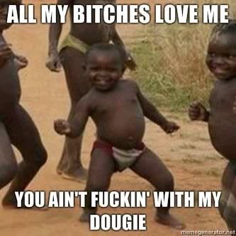 Name:  1309531853276.jpg
Views: 149
Size:  21.6 KB