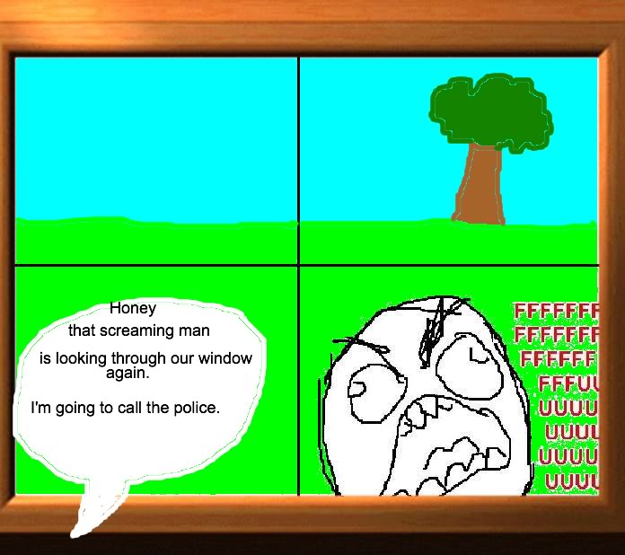 Name:  1308589004767.jpg
Views: 158
Size:  66.8 KB