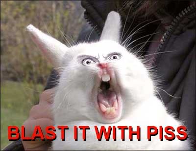 Name:  1307834299700.jpg
Views: 172
Size:  20.0 KB