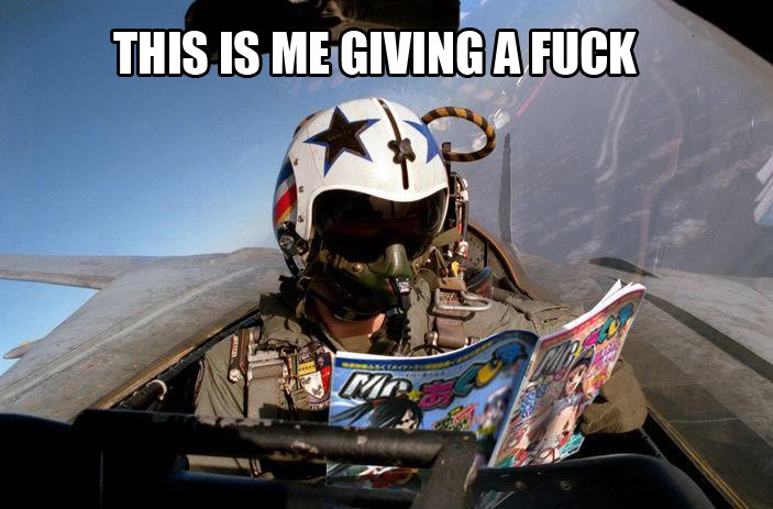 Name:  1306855696719.jpg
Views: 131
Size:  66.1 KB