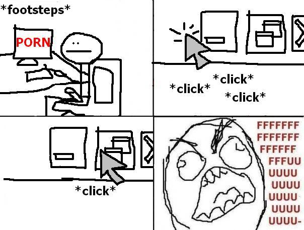 Name:  1298599906721.jpg
Views: 208
Size:  48.0 KB