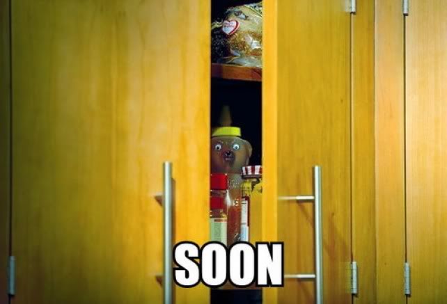 Name:  1294173220301.jpg
Views: 142
Size:  29.3 KB