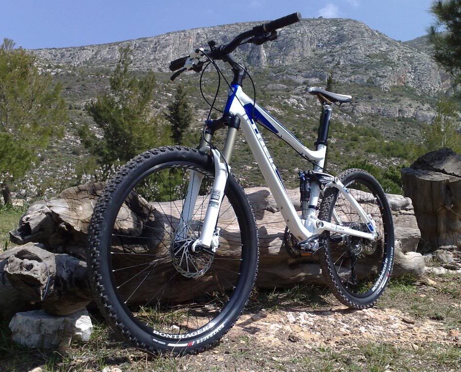 Name:  1024x768001.jpg
Views: 271
Size:  224.6 KB