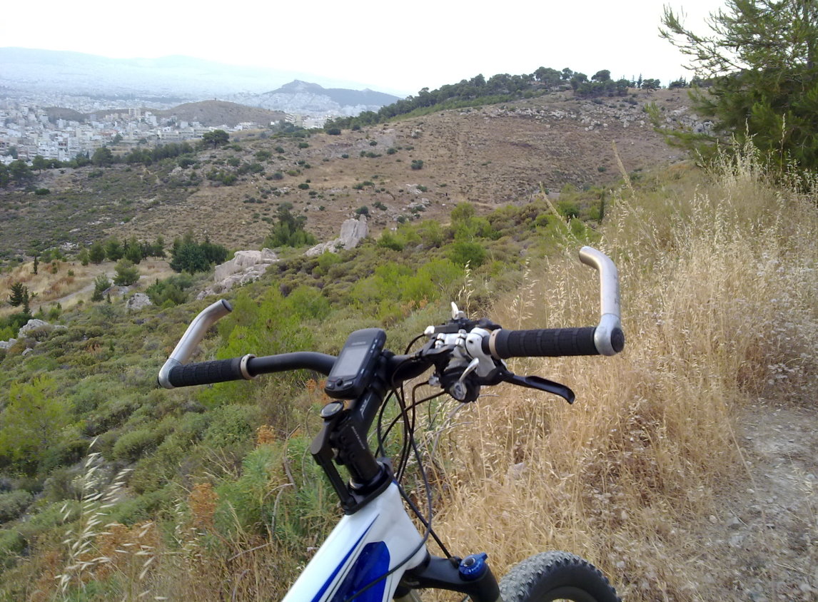 Name:  04062010156-1.jpg
Views: 255
Size:  271.3 KB