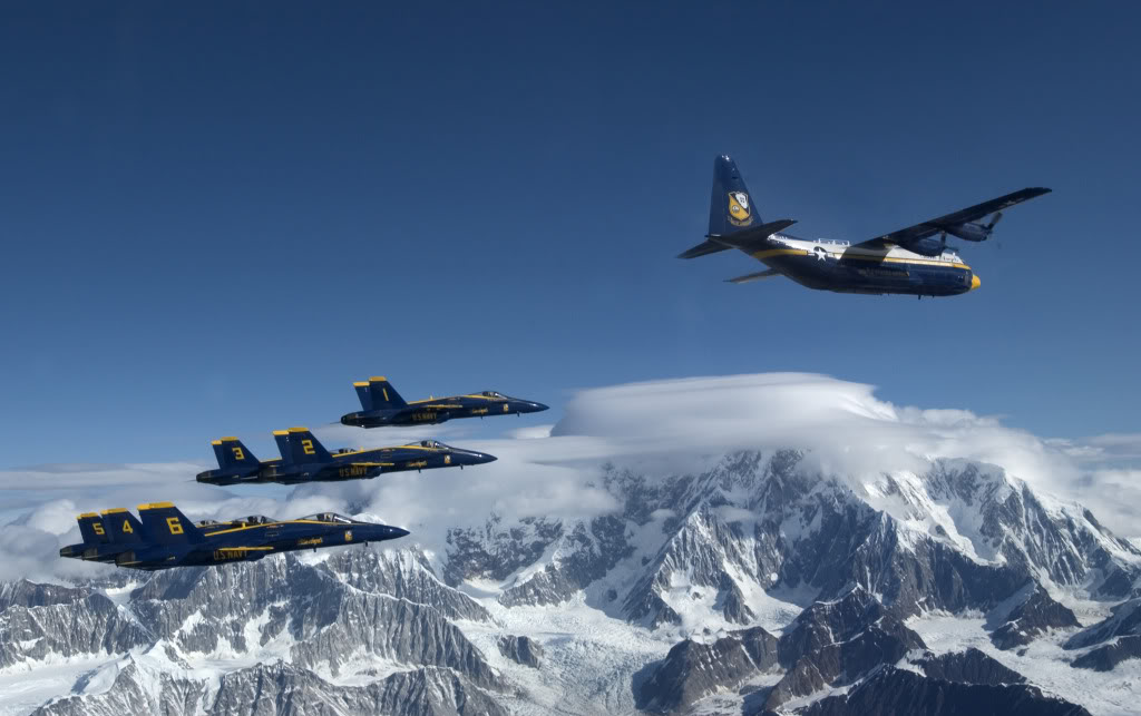 Name:  hi_res_03.jpg
Views: 102
Size:  94.6 KB