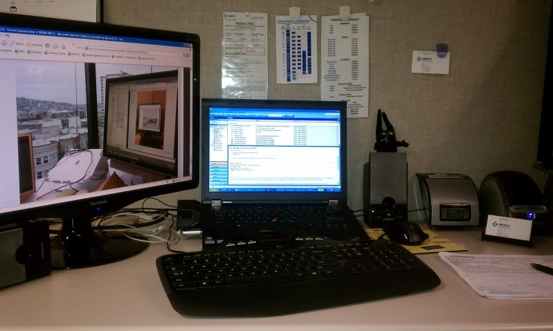 Name:  IMAG0031.jpg
Views: 92
Size:  60.7 KB