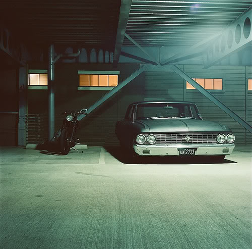 Name:  tumblr_lbzkqcJ4Dq1qzut9po1_500.jpg
Views: 128
Size:  57.8 KB