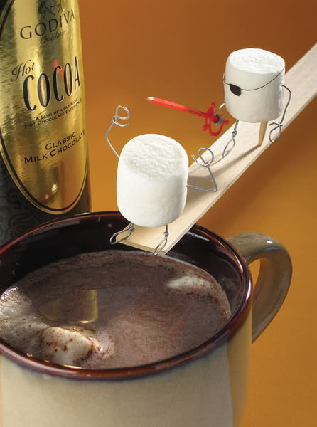 Name:  bent5.jpg
Views: 121
Size:  40.6 KB