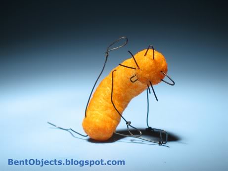 Name:  bent19.jpg
Views: 125
Size:  14.3 KB