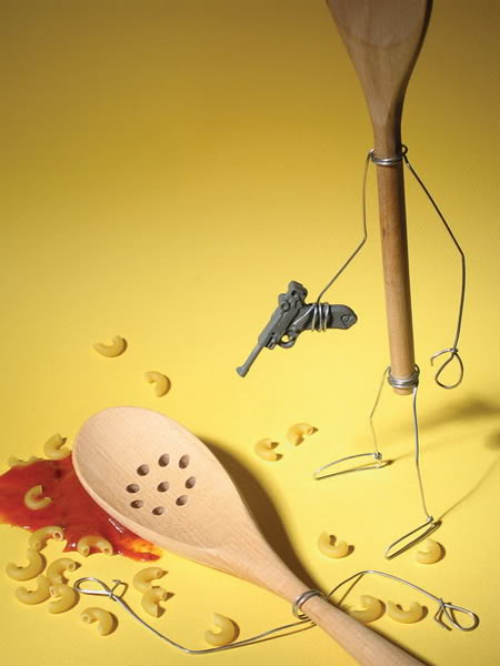 Name:  bent3.jpg
Views: 118
Size:  31.4 KB