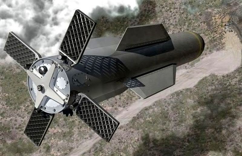 Name:  10-2.jpg
Views: 139
Size:  71.7 KB