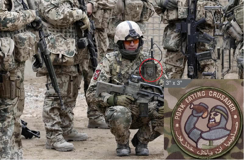 Name:  german-crusader.jpg
Views: 186
Size:  114.7 KB