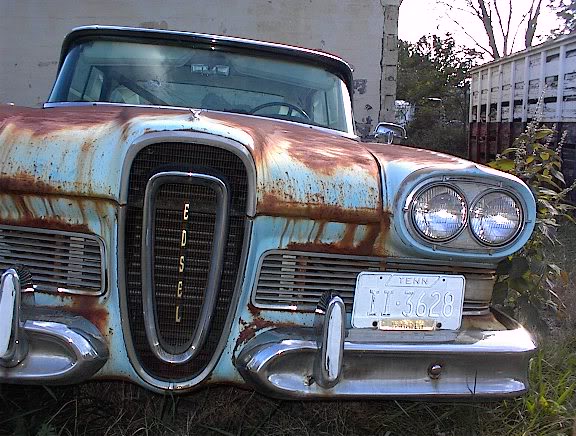 Name:  tumblr_l0lowl5bwf1qzizldo1_1280.jpg
Views: 171
Size:  79.9 KB