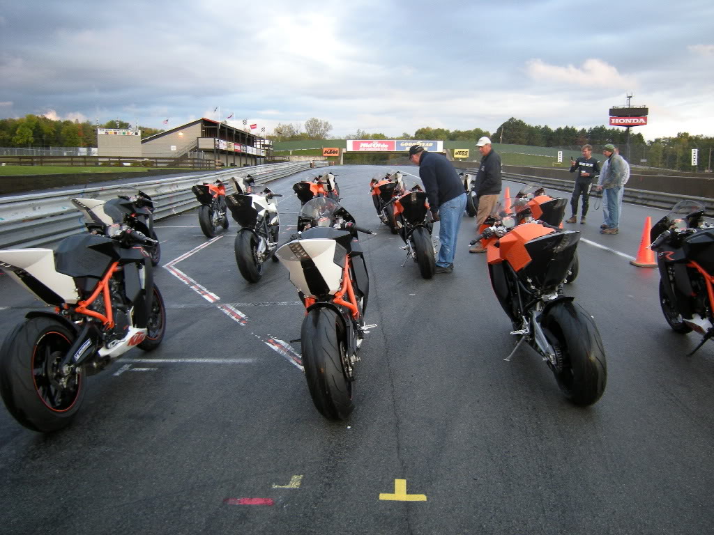 Name:  DSCN2496.jpg
Views: 196
Size:  200.4 KB