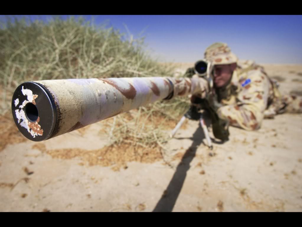 Name:  1280953106299.jpg
Views: 182
Size:  64.4 KB