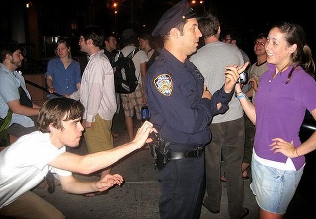 Name:  attachment-3.jpg
Views: 186
Size:  48.6 KB