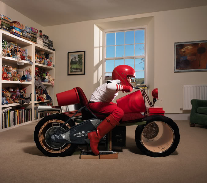 Name:  Tim-MacPherson01.jpg
Views: 260
Size:  77.1 KB