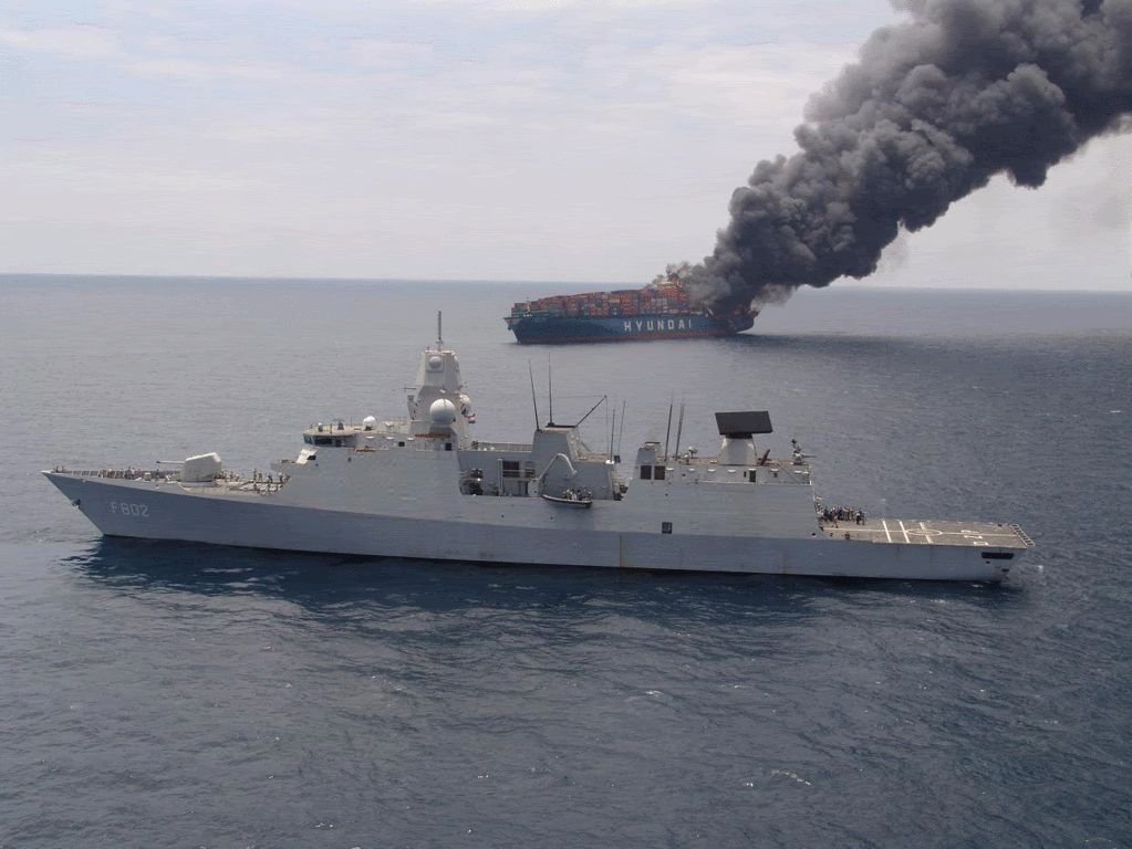 Name:  diisaster2006fortune7.gif
Views: 182
Size:  387.0 KB