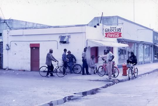 Name:  rt42.jpg
Views: 182
Size:  34.9 KB