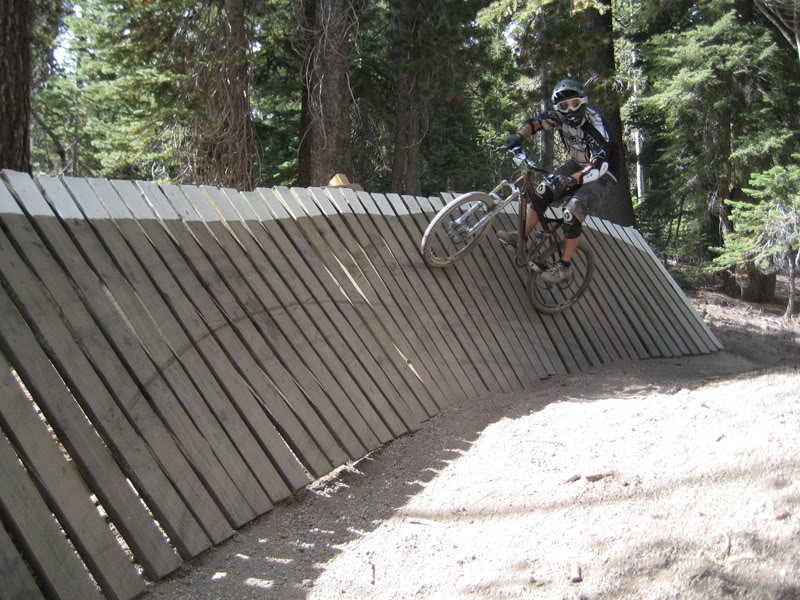 Name:  pitchpost4.jpg
Views: 237
Size:  143.1 KB