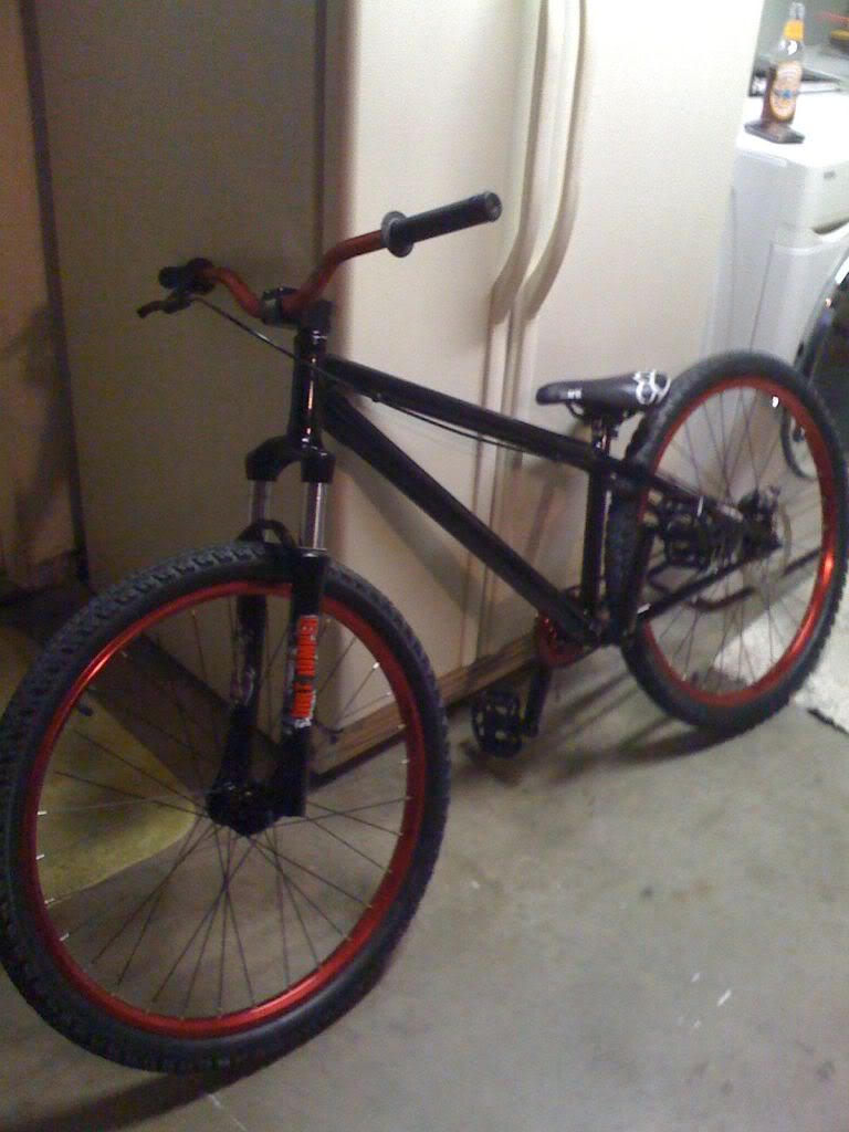 Name:  IMG_00441.jpg
Views: 276
Size:  78.4 KB