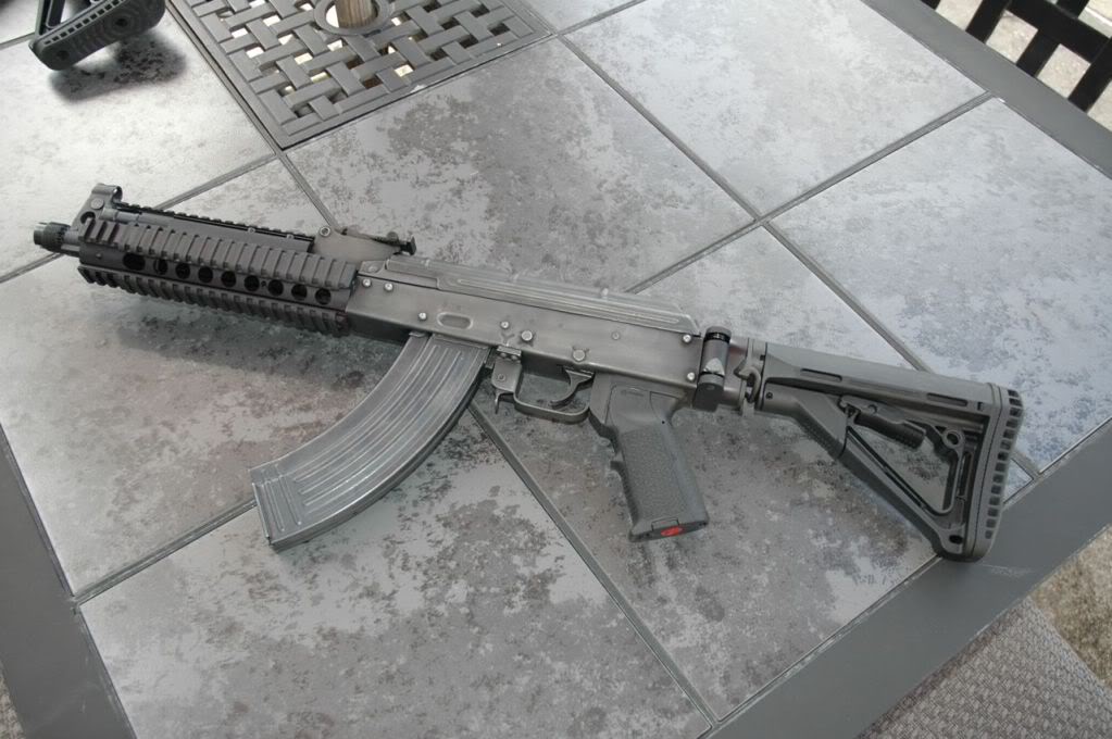 Name:  DSC_0020.jpg
Views: 198
Size:  103.1 KB