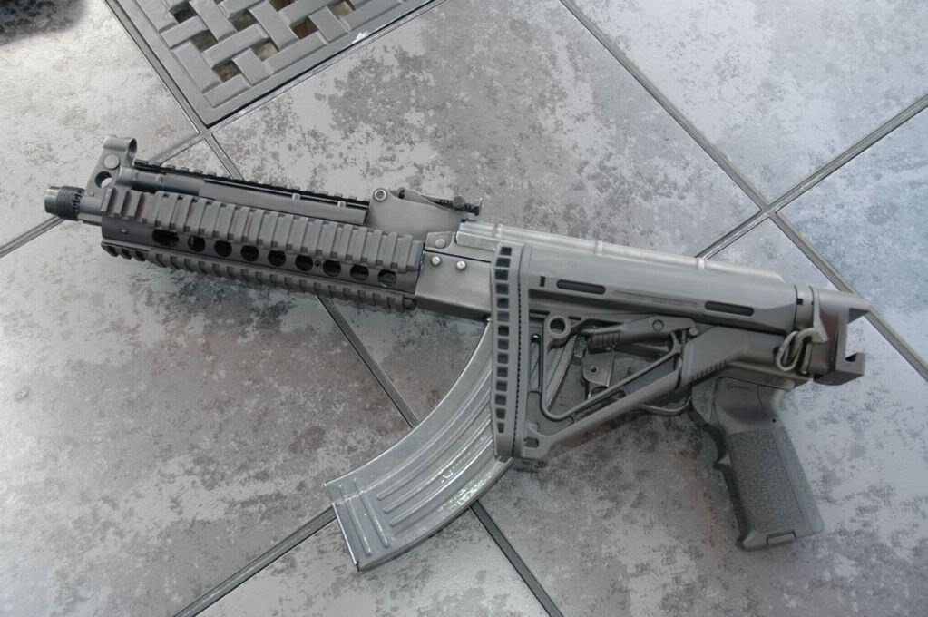 Name:  DSC_0021.jpg
Views: 147
Size:  107.0 KB